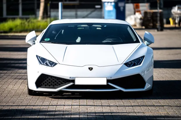 N Kasino Apl Android/iOS